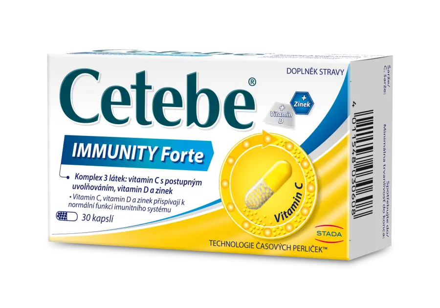 8538_CETEBE-IMMUNITY-FORTE_30 CPS